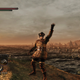 Illustration for article titled Dark Souls 2 (SotFS) or The Dark Souls of Collectathons